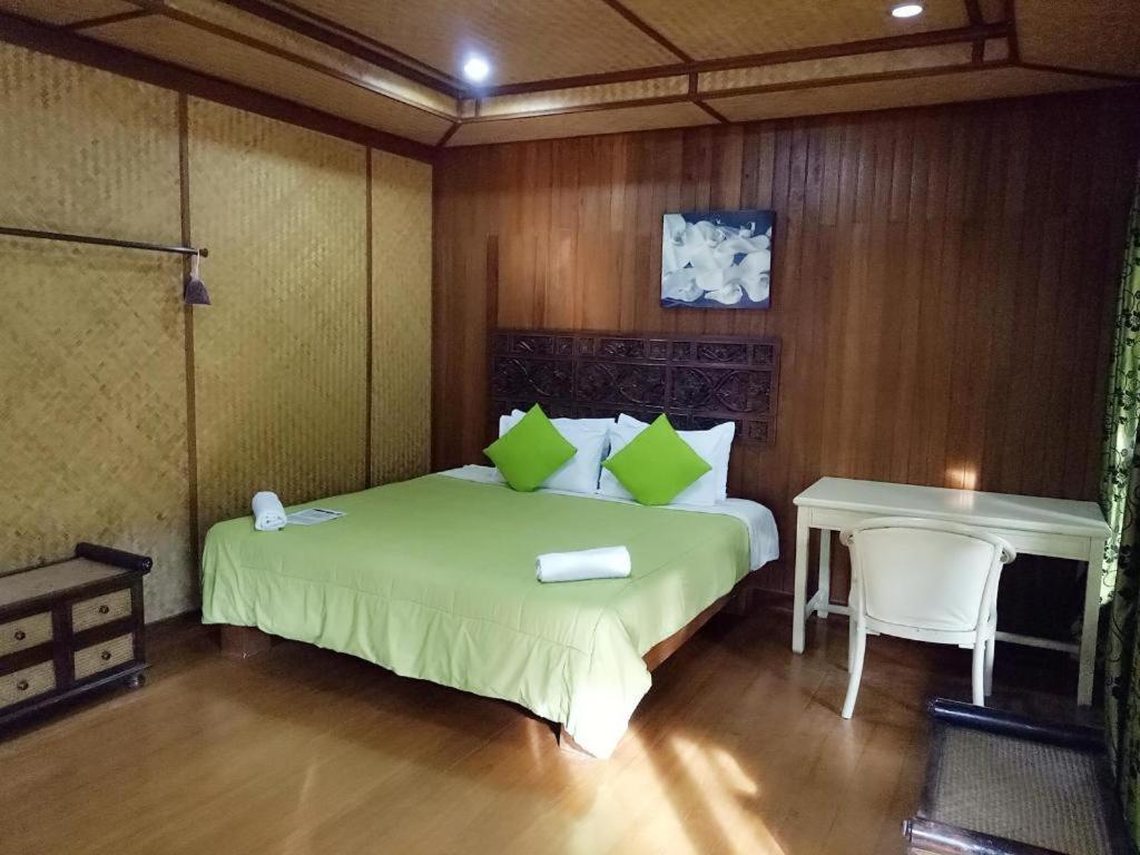 Indie House @ Maerim Chiang Mai Bagian luar foto